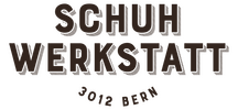 MEINE NEUE WEBSITE
